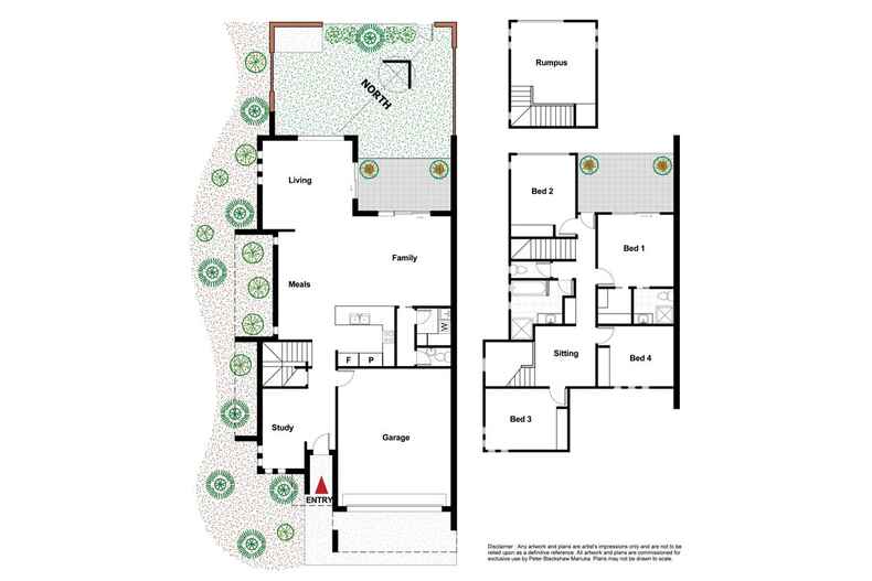 Lot 7/1 Dickins  Street Forde