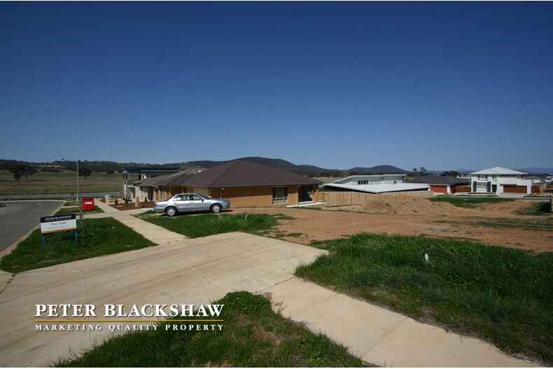 Lot 5/37 Thunder Circuit Harrison