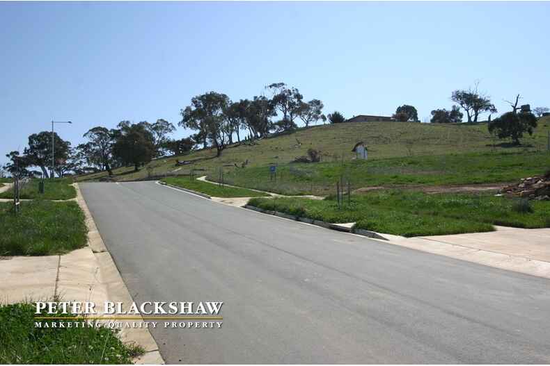 Lot 5/37 Thunder Circuit Harrison