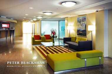 Lot 15/212/74 Northbourne Avenue Braddon