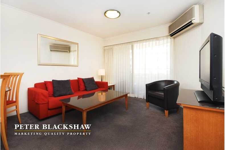 Lot 15/212/74 Northbourne Avenue Braddon