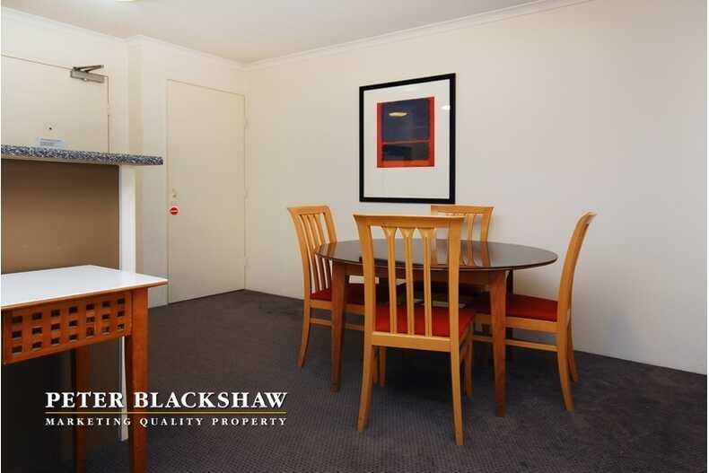 Lot 15/212/74 Northbourne Avenue Braddon