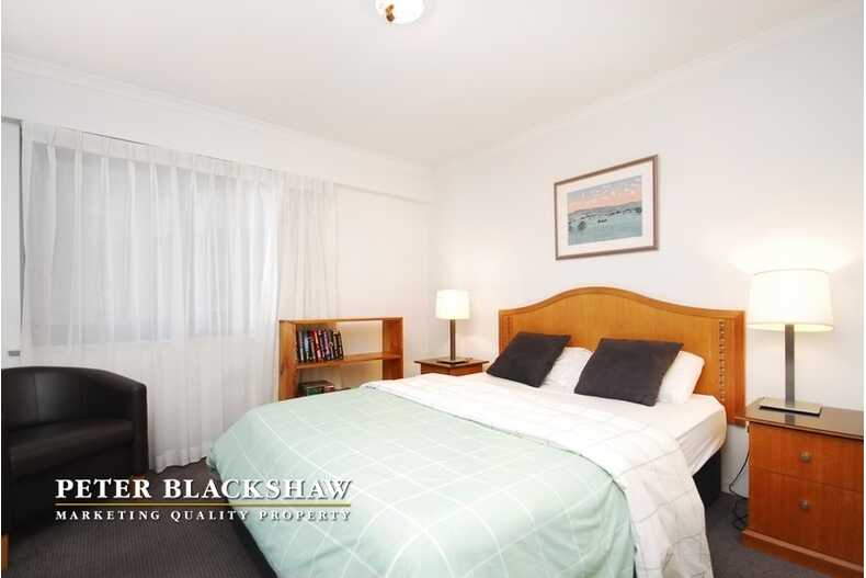 Lot 15/212/74 Northbourne Avenue Braddon