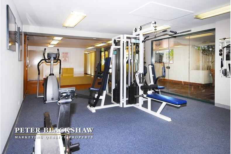 Lot 15/212/74 Northbourne Avenue Braddon