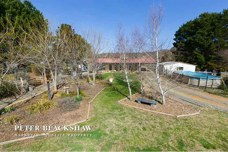 15 Ryrie Street Michelago 15 Ryrie Street Michelago