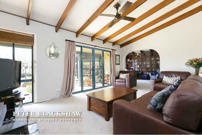 15 Ryrie Street Michelago 15 Ryrie Street Michelago