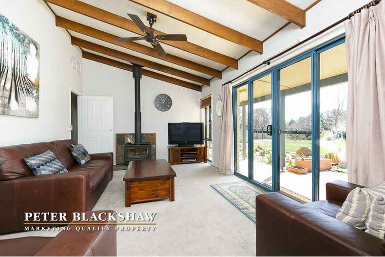 15 Ryrie Street Michelago 15 Ryrie Street Michelago