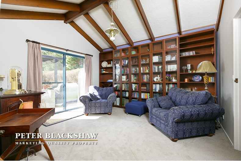 15 Ryrie Street Michelago 15 Ryrie Street Michelago