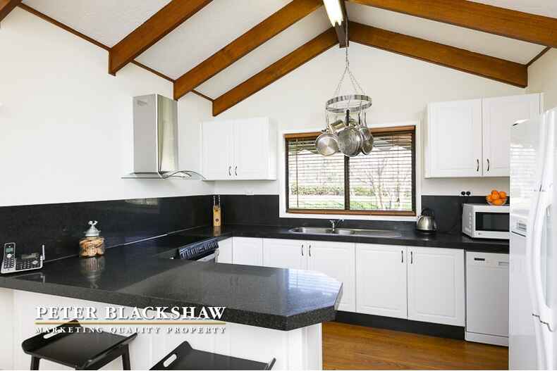 15 Ryrie Street Michelago 15 Ryrie Street Michelago