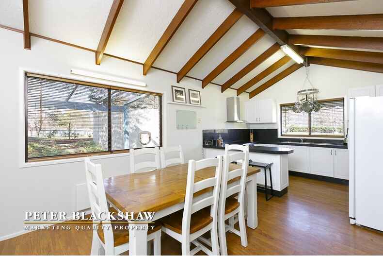 15 Ryrie Street Michelago 15 Ryrie Street Michelago