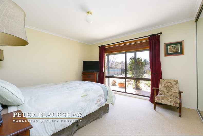 15 Ryrie Street Michelago 15 Ryrie Street Michelago