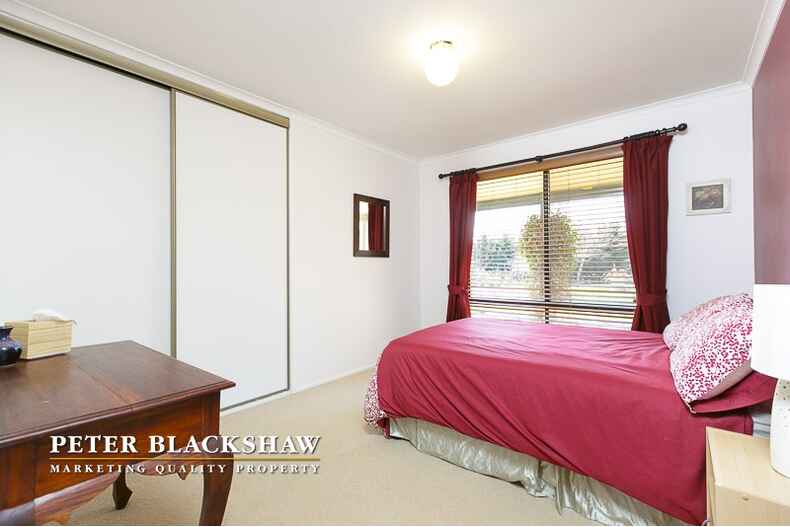 15 Ryrie Street Michelago 15 Ryrie Street Michelago