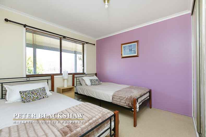 15 Ryrie Street Michelago 15 Ryrie Street Michelago