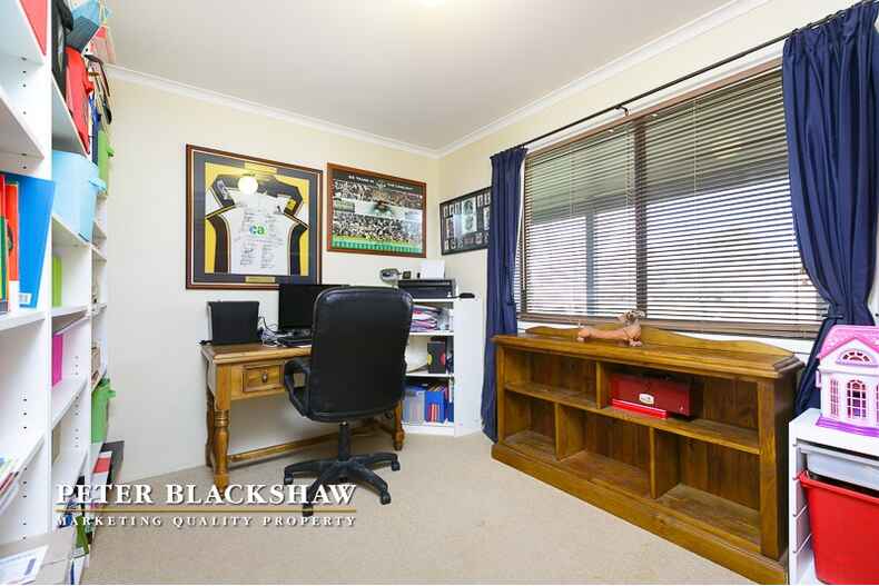 15 Ryrie Street Michelago 15 Ryrie Street Michelago