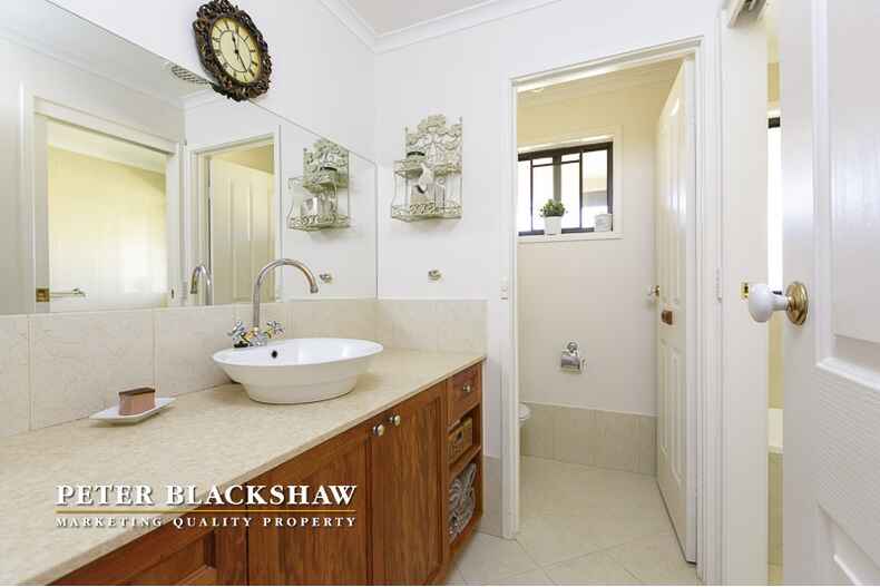 15 Ryrie Street Michelago 15 Ryrie Street Michelago