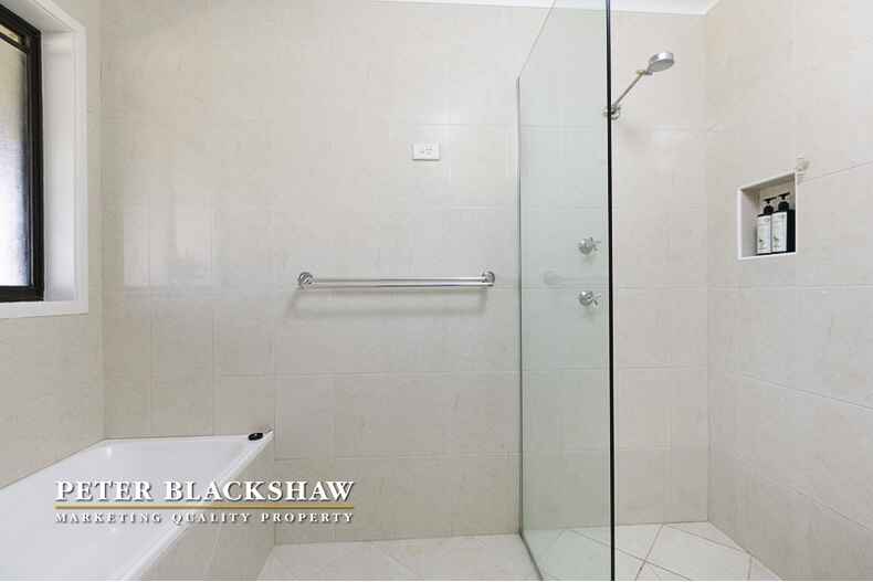 15 Ryrie Street Michelago 15 Ryrie Street Michelago