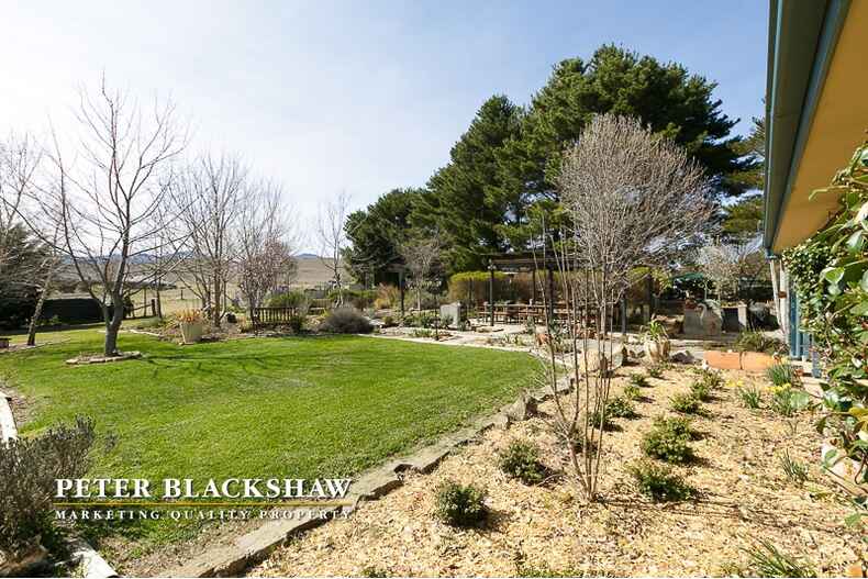 15 Ryrie Street Michelago 15 Ryrie Street Michelago