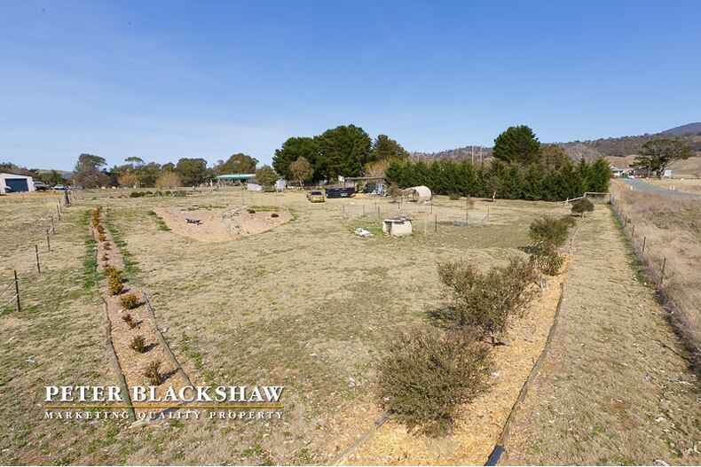 15 Ryrie Street Michelago 15 Ryrie Street Michelago