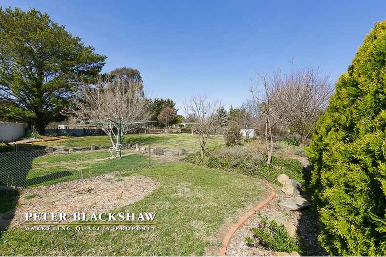 15 Ryrie Street Michelago 15 Ryrie Street Michelago