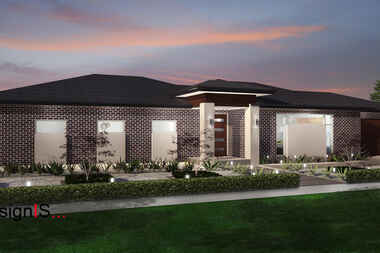 Lot 12/159  Ida West Street Bonner