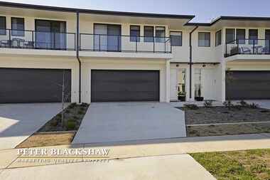 Lot 2/26/10 Helpmann Street Bonython