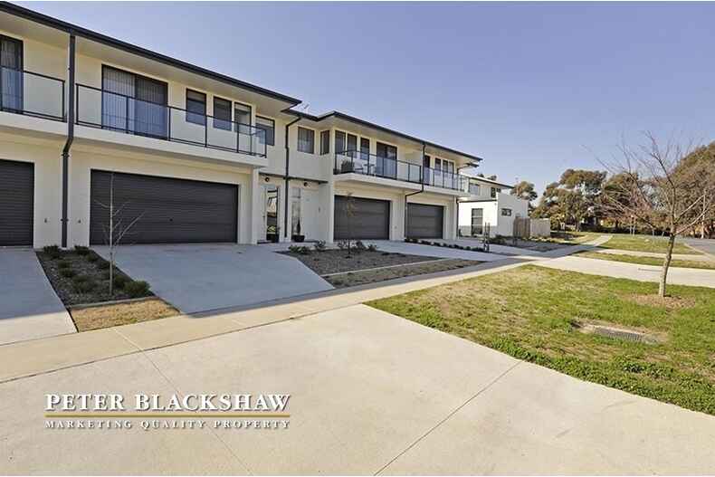 Lot 2/26/10 Helpmann Street Bonython
