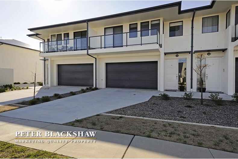 Lot 2/26/10 Helpmann Street Bonython