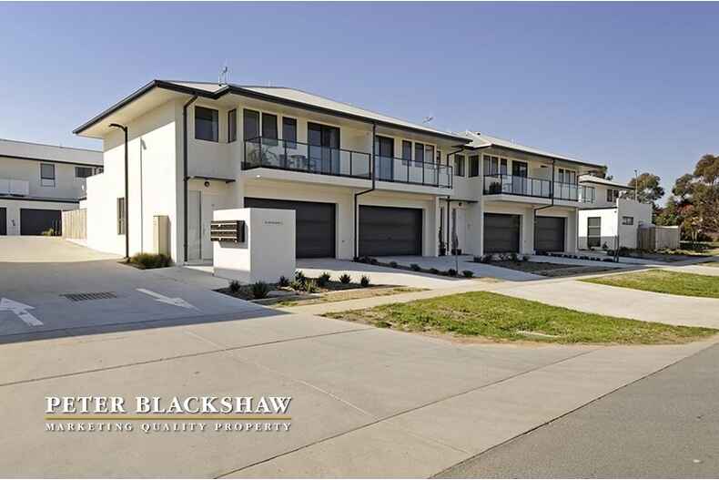 Lot 2/26/10 Helpmann Street Bonython