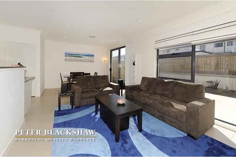 Lot 2/26/10 Helpmann Street Bonython