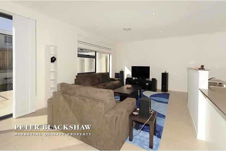 Lot 2/26/10 Helpmann Street Bonython