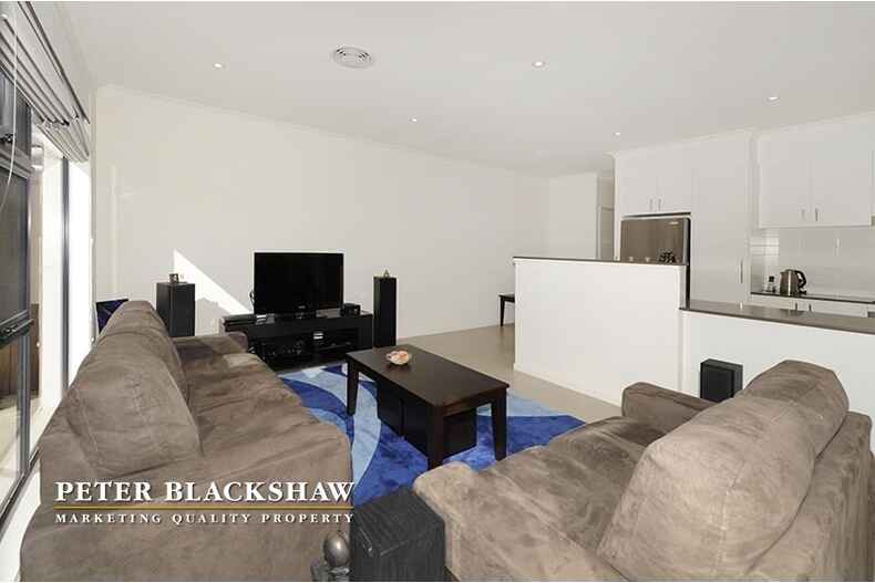 Lot 2/26/10 Helpmann Street Bonython