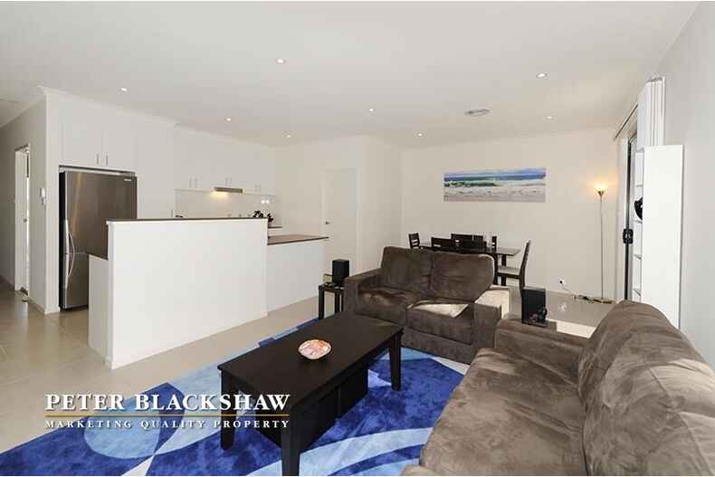 Lot 2/26/10 Helpmann Street Bonython