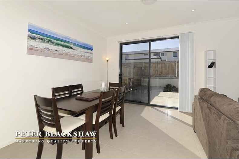 Lot 2/26/10 Helpmann Street Bonython