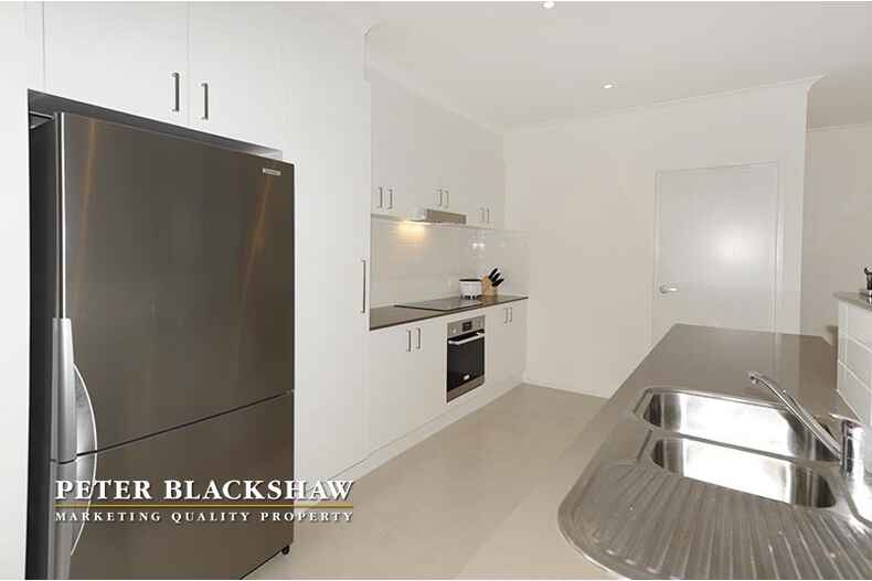 Lot 2/26/10 Helpmann Street Bonython