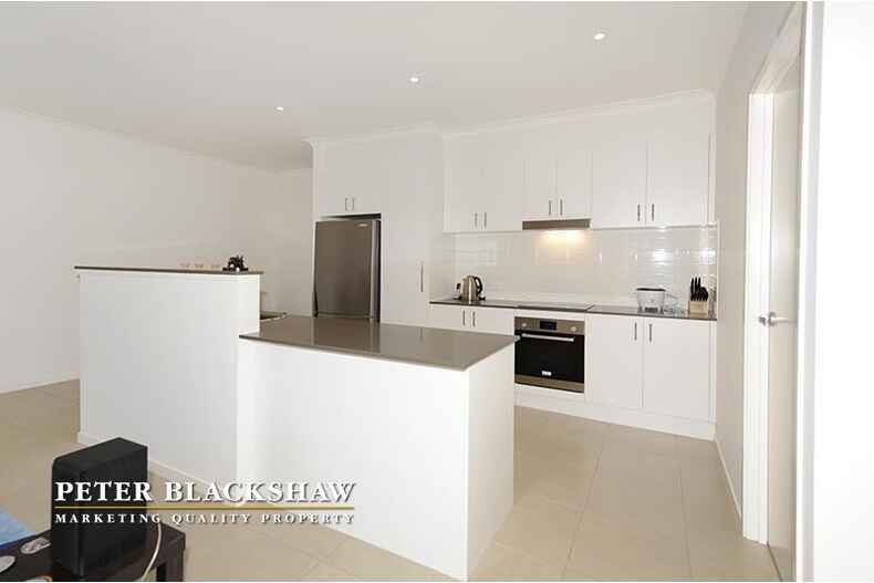 Lot 2/26/10 Helpmann Street Bonython