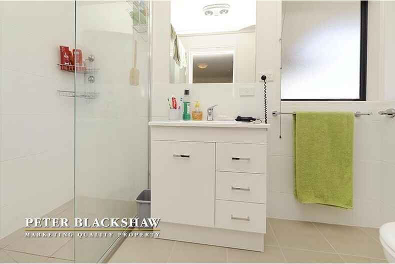 Lot 2/26/10 Helpmann Street Bonython