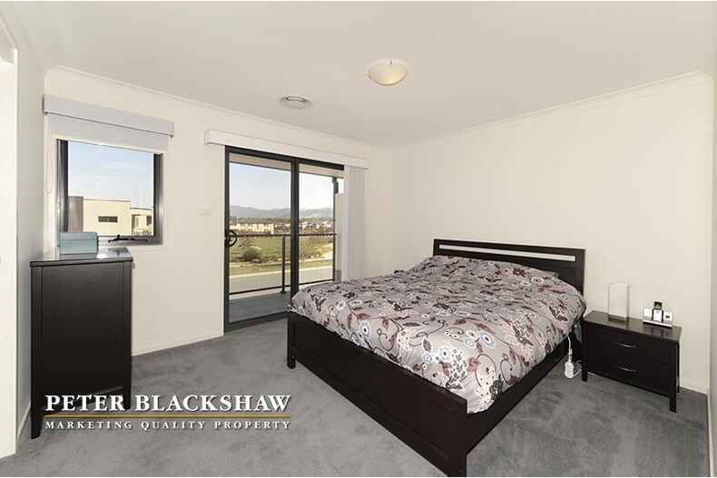 Lot 2/26/10 Helpmann Street Bonython