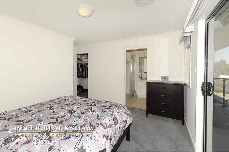 Lot 2/26/10 Helpmann Street Bonython