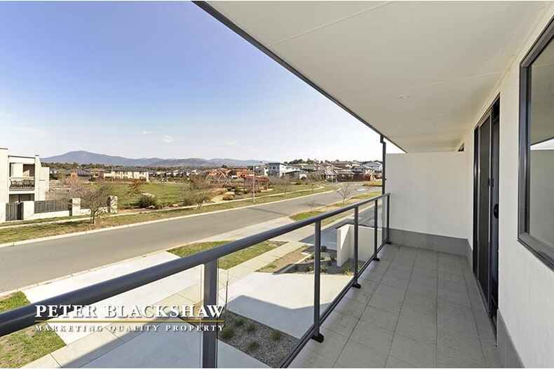 Lot 2/26/10 Helpmann Street Bonython