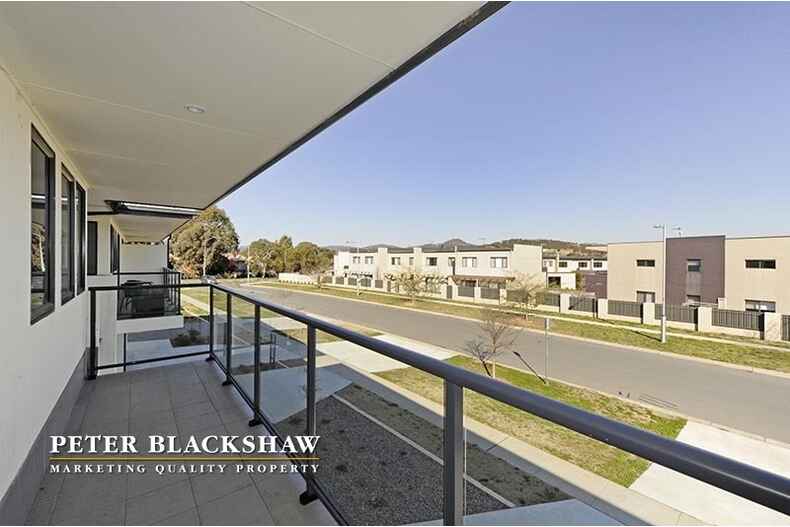 Lot 2/26/10 Helpmann Street Bonython