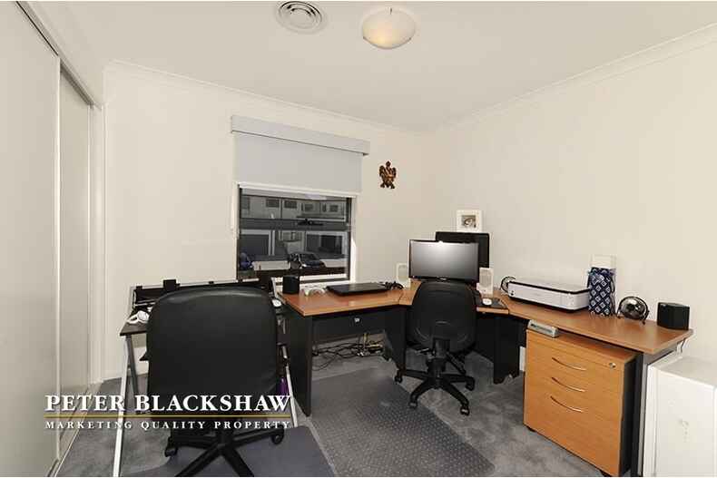 Lot 2/26/10 Helpmann Street Bonython