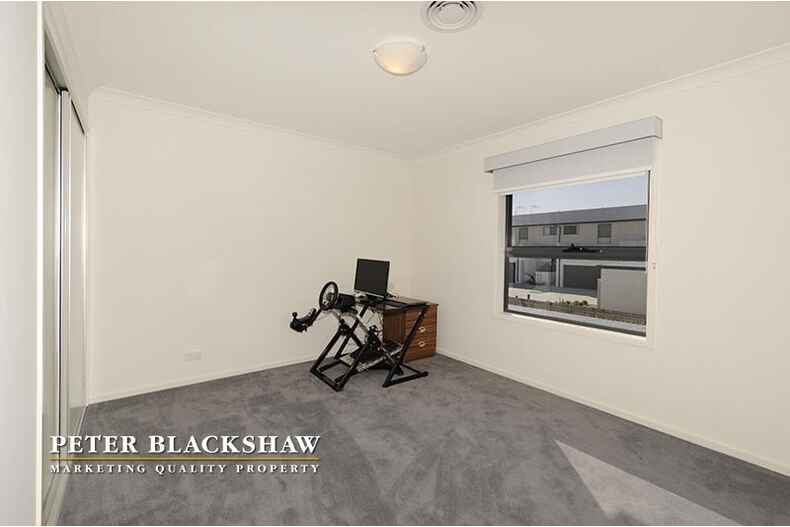 Lot 2/26/10 Helpmann Street Bonython