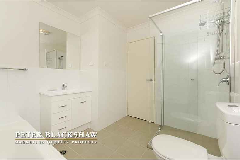 Lot 2/26/10 Helpmann Street Bonython