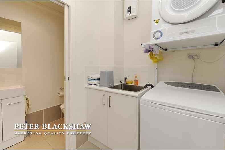 Lot 2/26/10 Helpmann Street Bonython