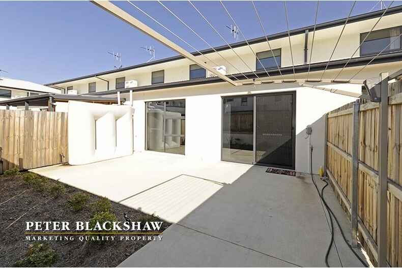 Lot 2/26/10 Helpmann Street Bonython