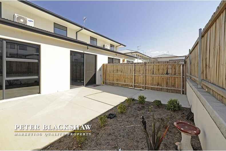 Lot 2/26/10 Helpmann Street Bonython