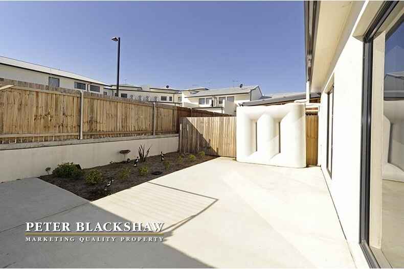 Lot 2/26/10 Helpmann Street Bonython