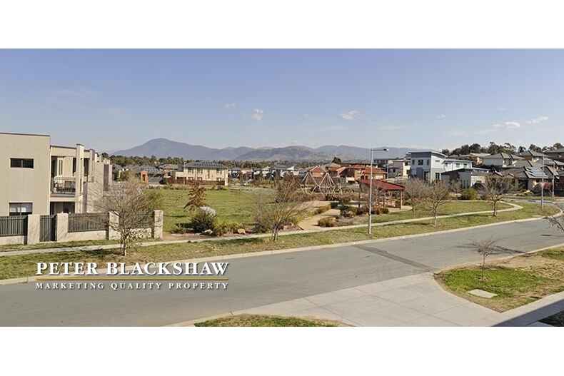 Lot 2/26/10 Helpmann Street Bonython