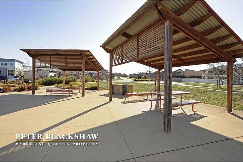 Lot 2/26/10 Helpmann Street Bonython