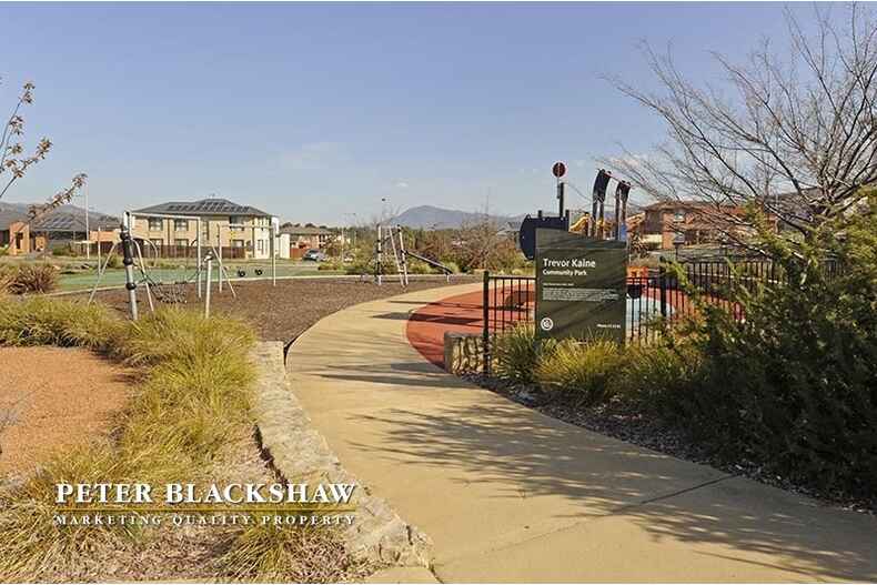 Lot 2/26/10 Helpmann Street Bonython